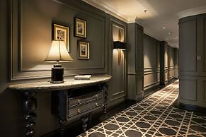 La Siesta Premium Hang Be