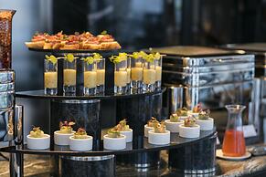 La Siesta Premium Hang Be