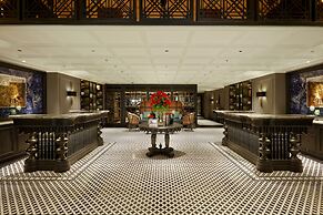 La Siesta Premium Hang Be