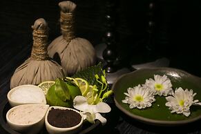 La Siesta Premium Hang Be