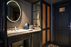 La Siesta Premium Hang Be