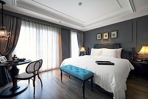 La Siesta Premium Hang Be