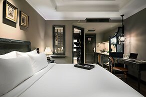 La Siesta Premium Hang Be