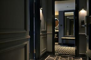 La Siesta Premium Hang Be