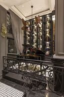 La Siesta Premium Hang Be