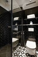 La Siesta Premium Hang Be