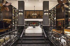 La Siesta Premium Hang Be