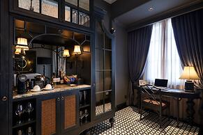 La Siesta Premium Hang Be