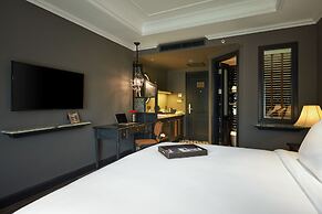 La Siesta Premium Hang Be