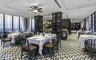 La Siesta Premium Hang Be