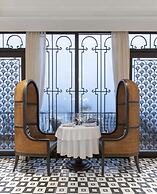 La Siesta Premium Hang Be