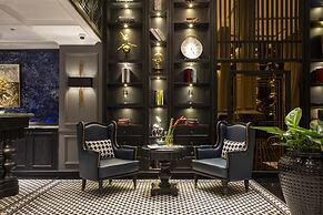 La Siesta Premium Hang Be