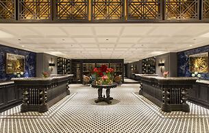 La Siesta Premium Hang Be