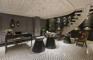 La Siesta Premium Hang Be