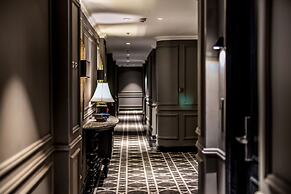 La Siesta Premium Hang Be