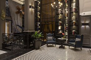 La Siesta Premium Hang Be