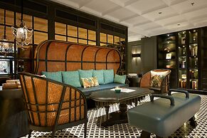 La Siesta Premium Hang Be