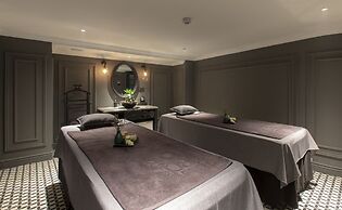 La Siesta Premium Hang Be