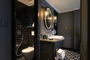 La Siesta Premium Hang Be