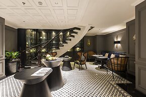 La Siesta Premium Hang Be