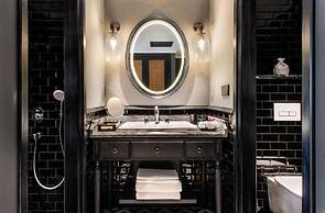 La Siesta Premium Hang Be