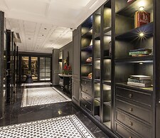 La Siesta Premium Hang Be