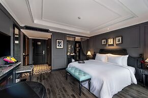 La Siesta Premium Hang Be