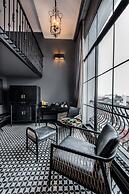 La Siesta Premium Hang Be