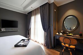 La Siesta Premium Hang Be