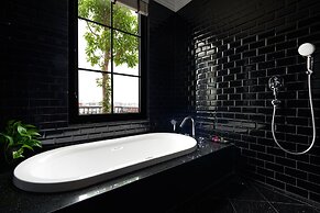 La Siesta Premium Hang Be