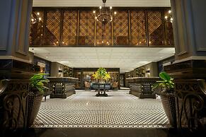 La Siesta Premium Hang Be