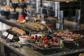 La Siesta Premium Hang Be