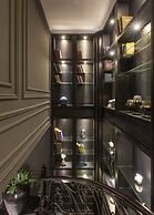 La Siesta Premium Hang Be