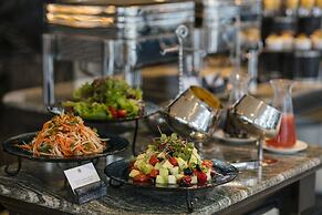 La Siesta Premium Hang Be