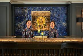 La Siesta Premium Hang Be