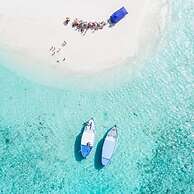 La Due Thulusdhoo