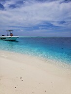 La Due Thulusdhoo