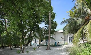 La Due Thulusdhoo