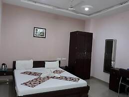 Hotel Shivam Fort View