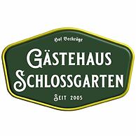 Gästehaus Schlossgarten