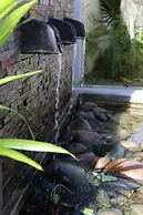 Residence Argine Apartments