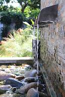 Residence Argine Apartments