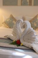 Residence Argine Apartments