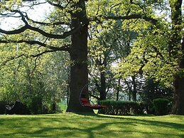 Ostsee-Gutshaus Bungalows