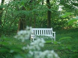 Ostsee-Gutshaus Bungalows