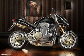 Ostsee-Gutshaus Bungalows