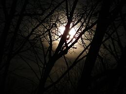 Ostsee-Gutshaus Bungalows