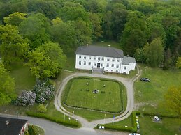 Ostsee-Gutshaus Bungalows