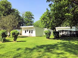 Ostsee-Gutshaus Bungalows