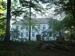 Ostsee-Gutshaus Bungalows